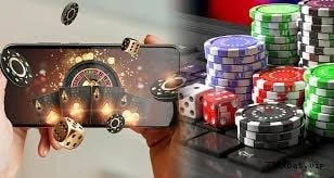 WanBaoDino: Mergulhe na Aventura Pré-Histórica com 77Xxbet