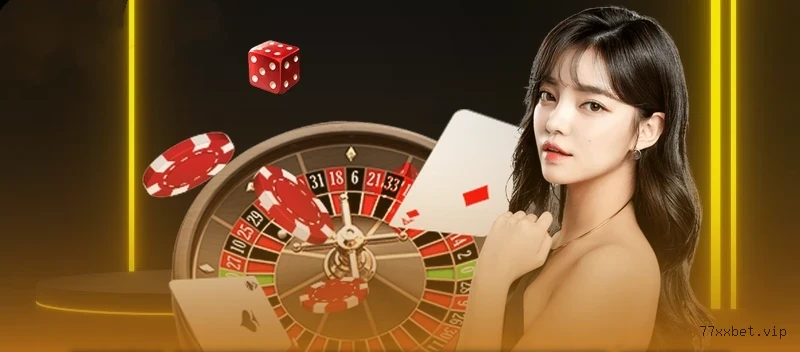 WanBaoDino: Mergulhe na Aventura Pré-Histórica com 77Xxbet