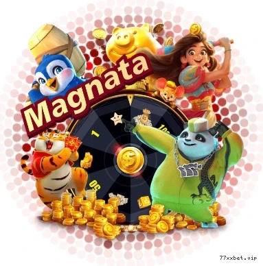 Explorando o Jogo JollyTreasures: Aventura e Estratégia com 77Xxbet