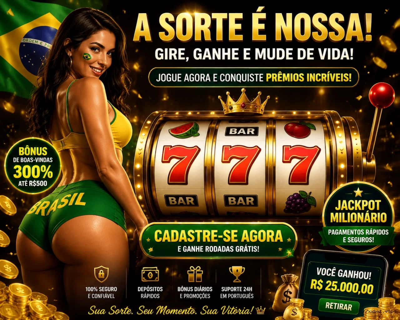 WanBaoDino: Mergulhe na Aventura Pré-Histórica com 77Xxbet