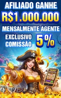 WanBaoDino: Mergulhe na Aventura Pré-Histórica com 77Xxbet