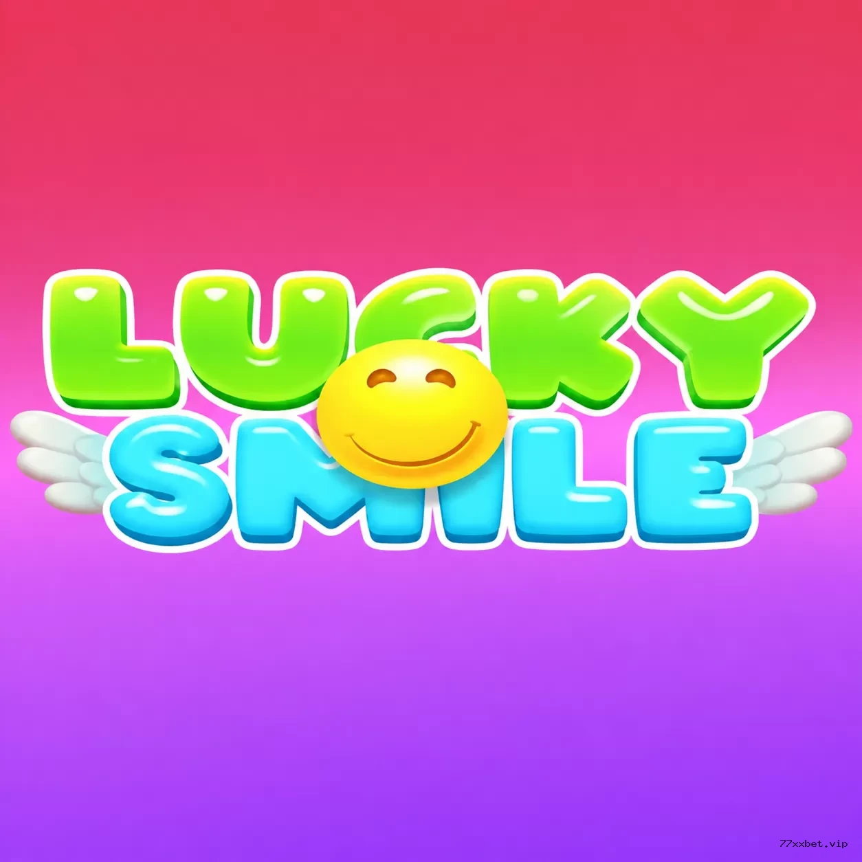 Explorando o Fascinante Mundo de LuckySmile e o Desafio dos 77Xxbet